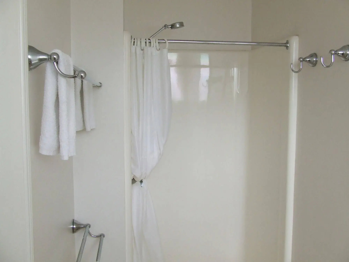 Tiaro Tourist Stopover