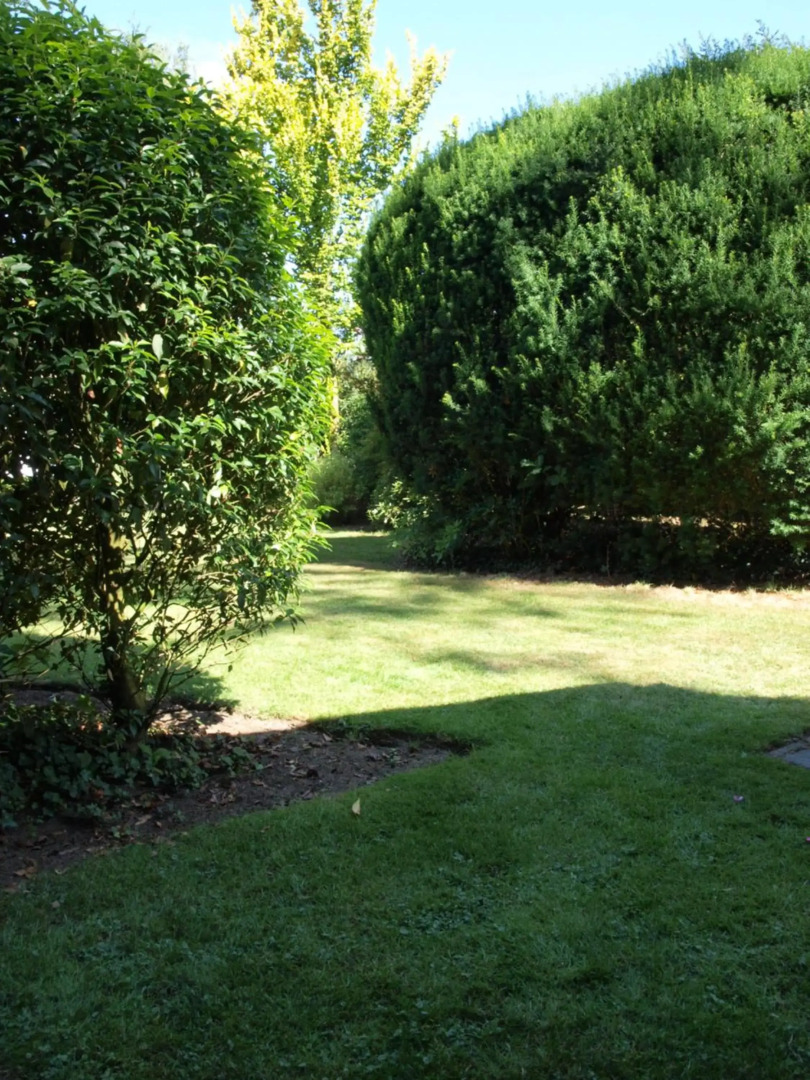 Bed En - of zonder - Breakfast Putten