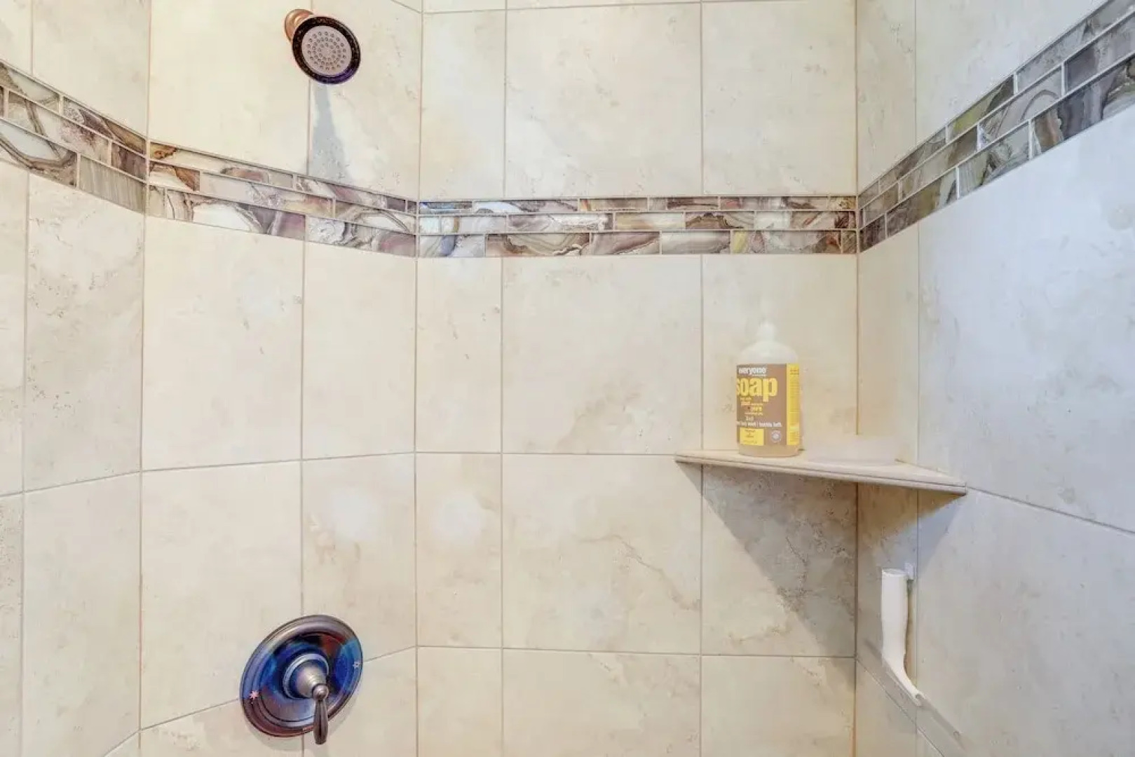 Beautiful Pagosa Springs Home w/ Deck & Grill