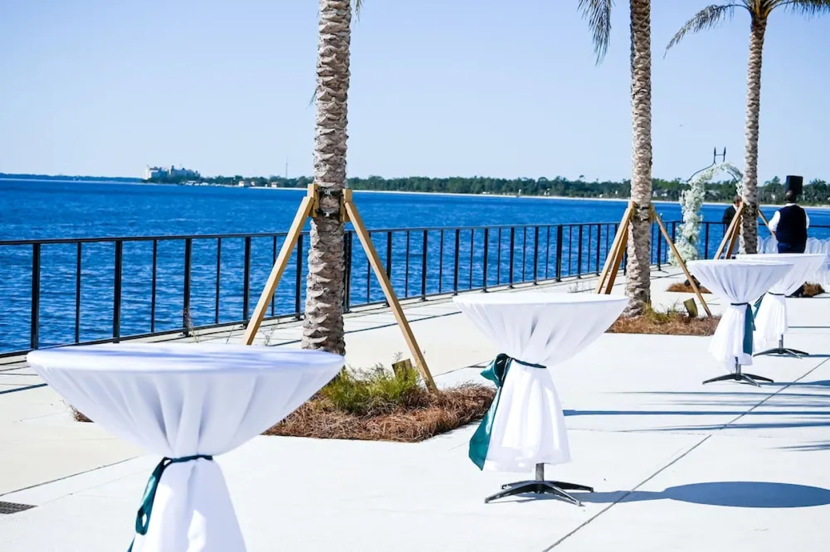 Hotel Indigo Panama City Marina by IHG