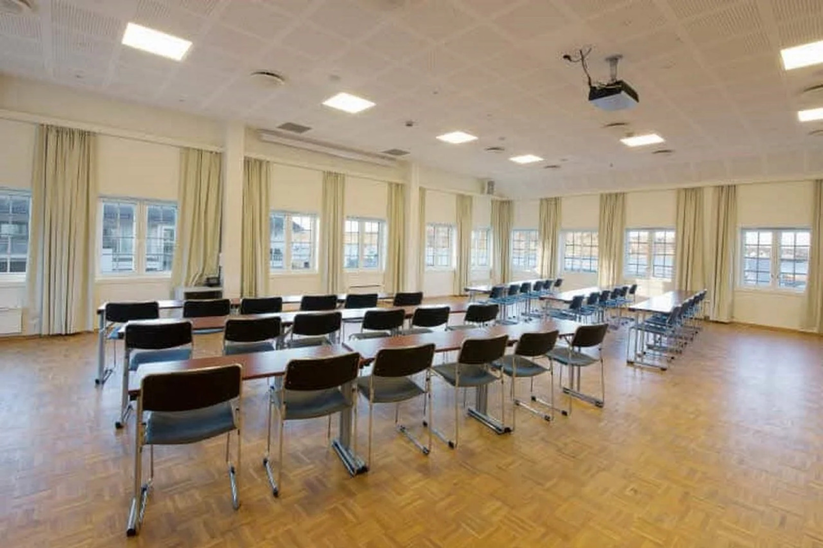 Отель Havna Tjøme