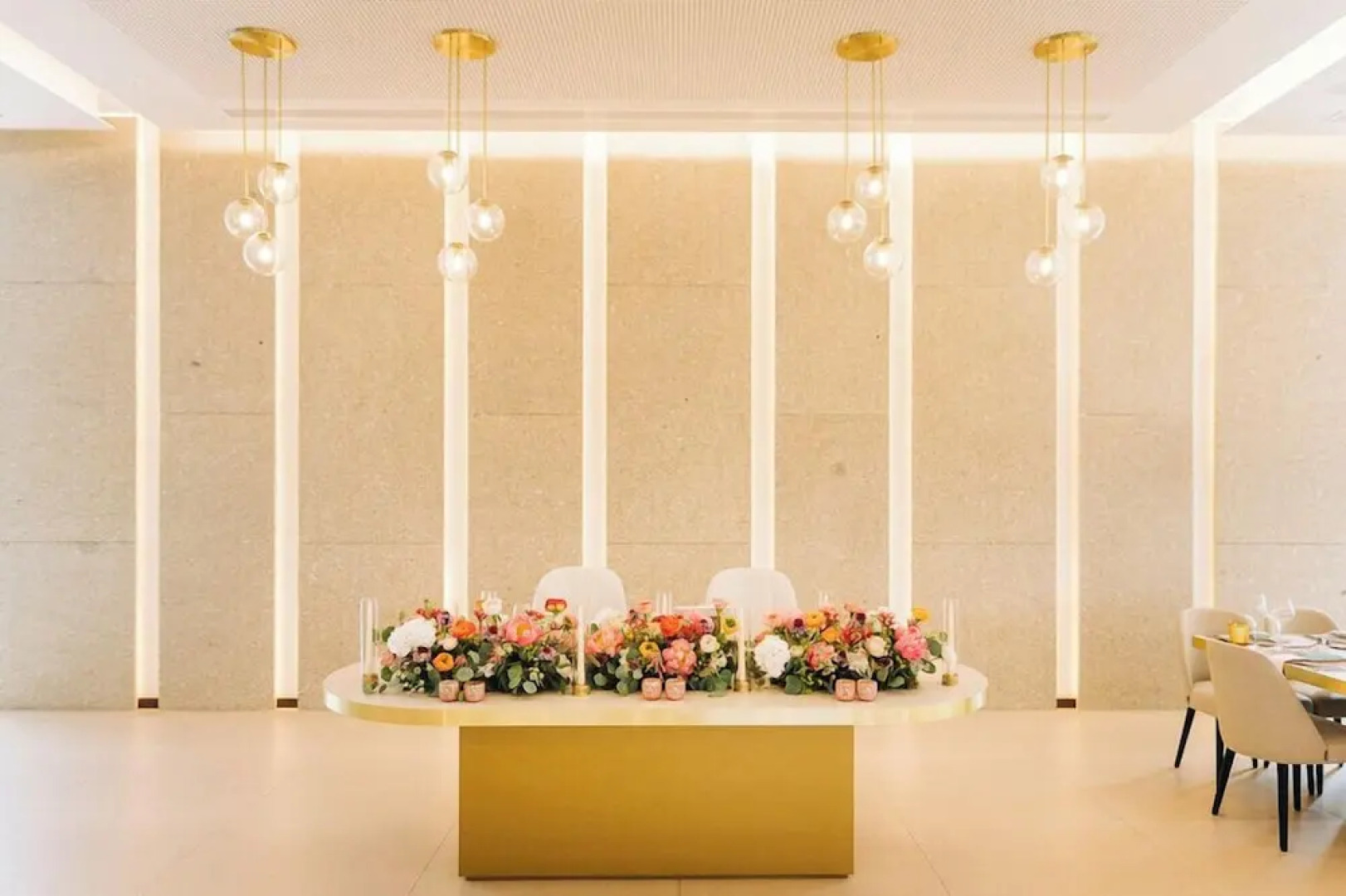 Hotel Quinta De Santo Antonio