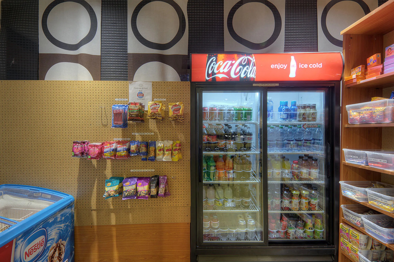 University Park Inn & Suites, an Ascend Collection Hotel