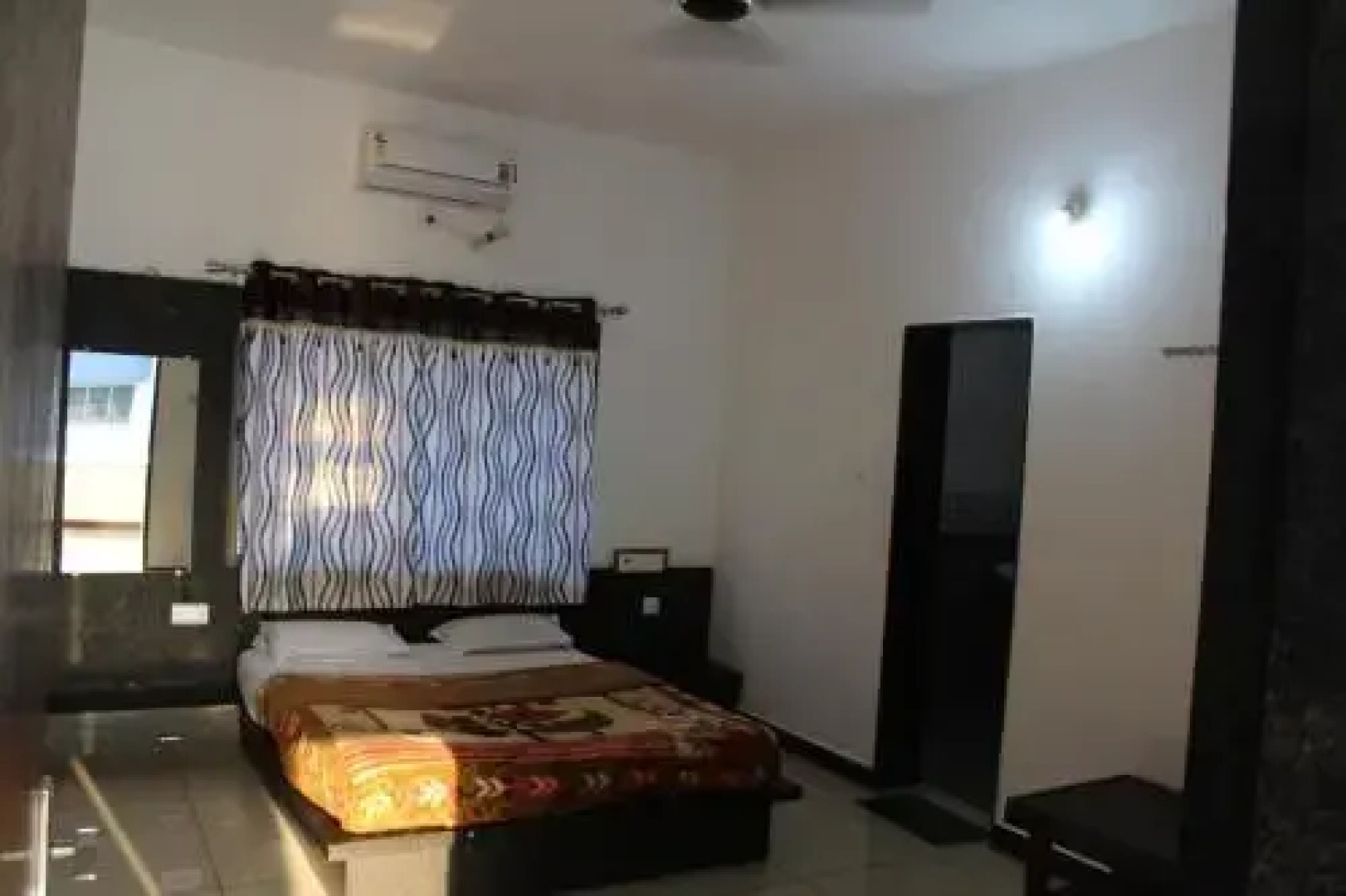 Sorath Hotel & Resort