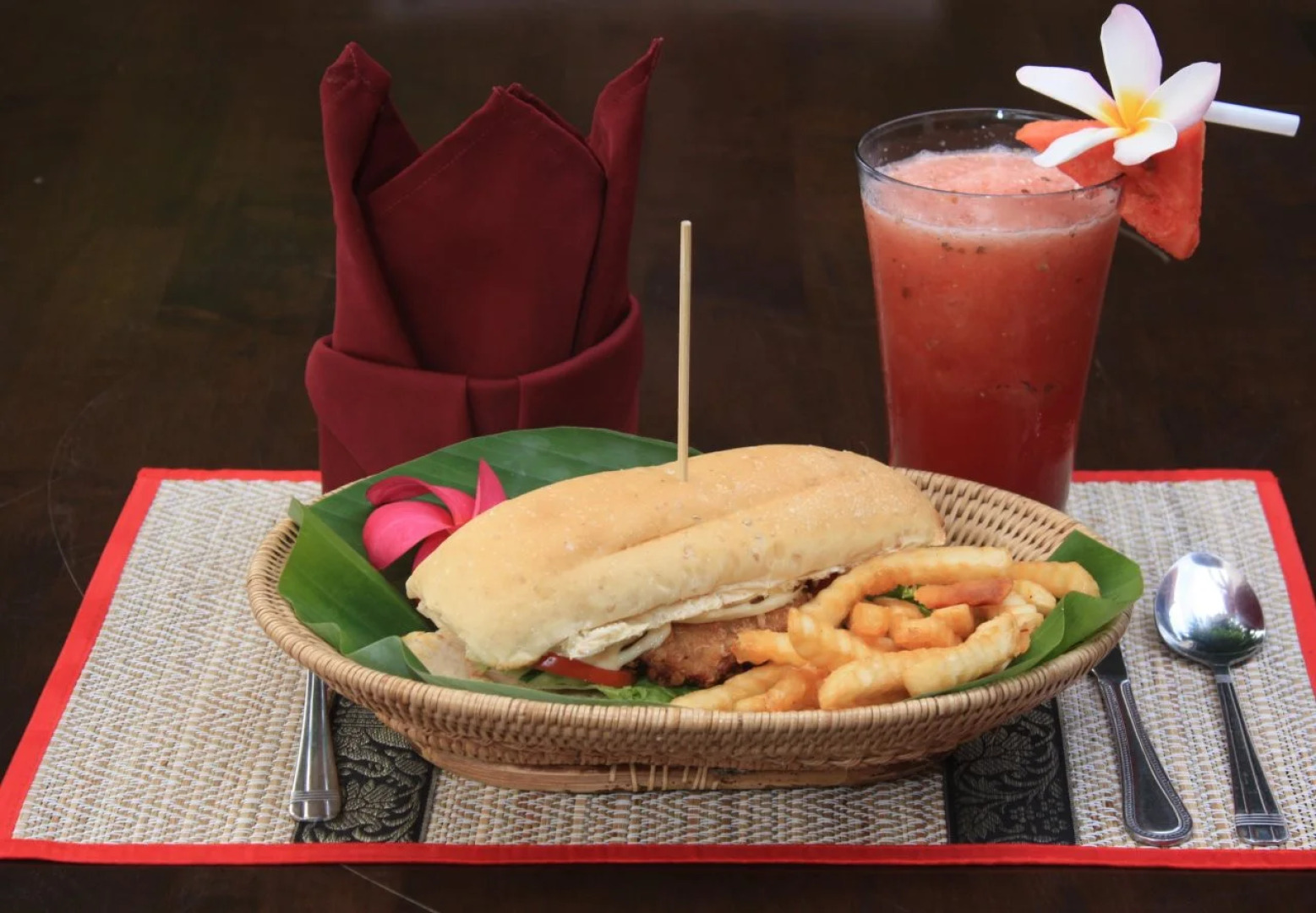 Grand Sea Beach Resort