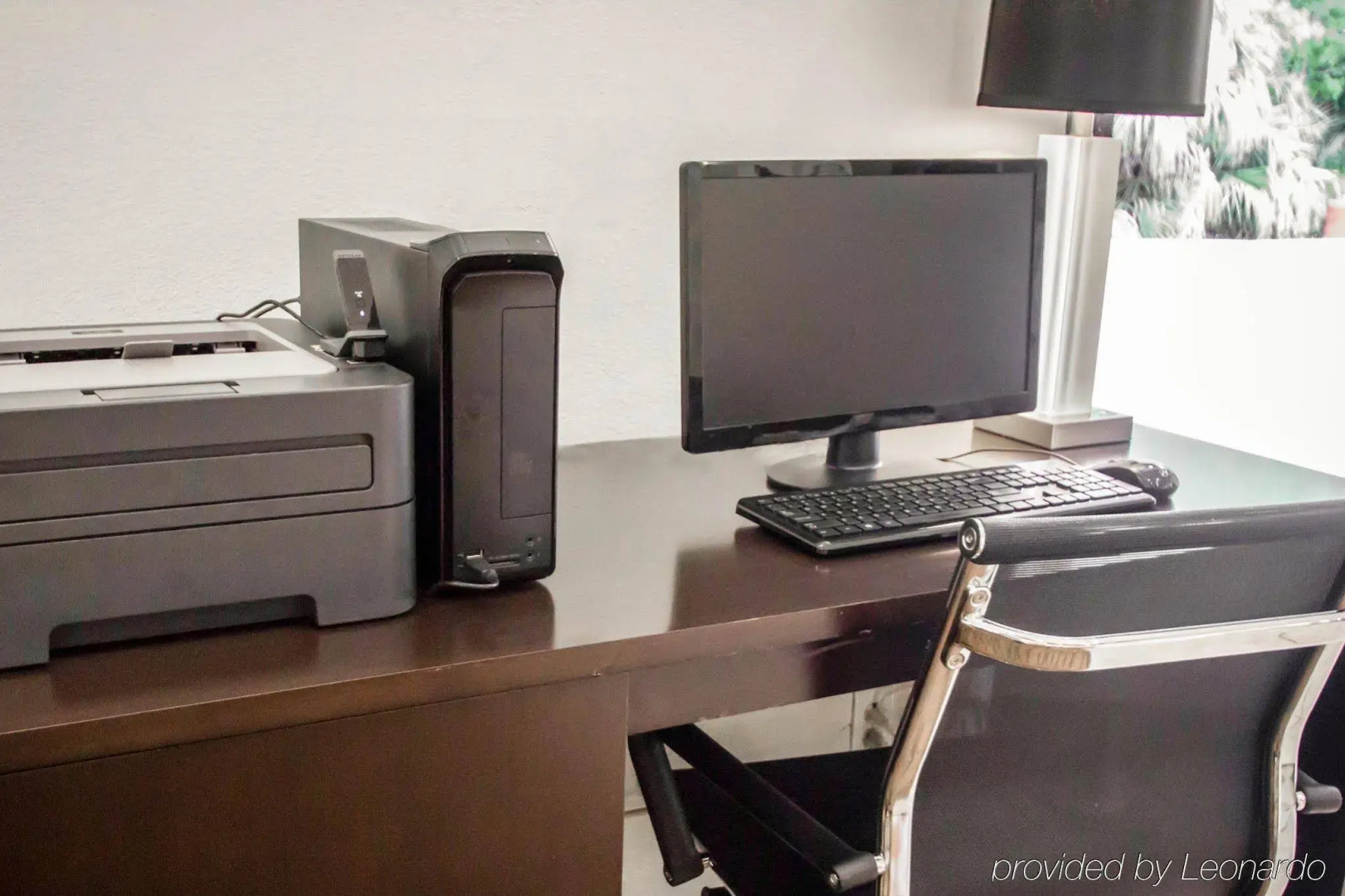 Sleep Inn Sarasota North