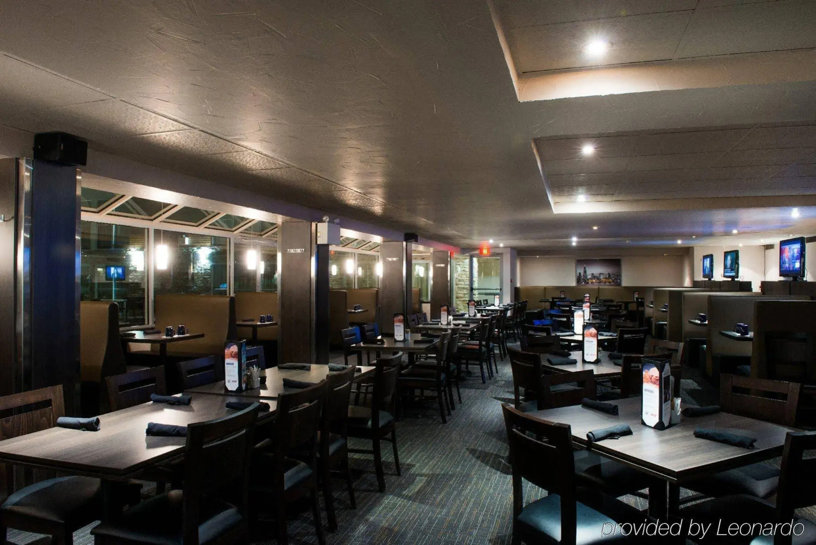 Superior Inn Hotel and Conference Centre Thunder Bay