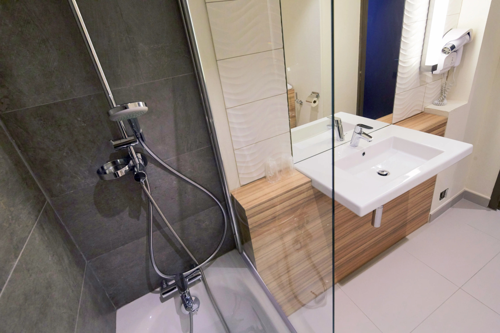 Campanile Orleans Centre - Gare