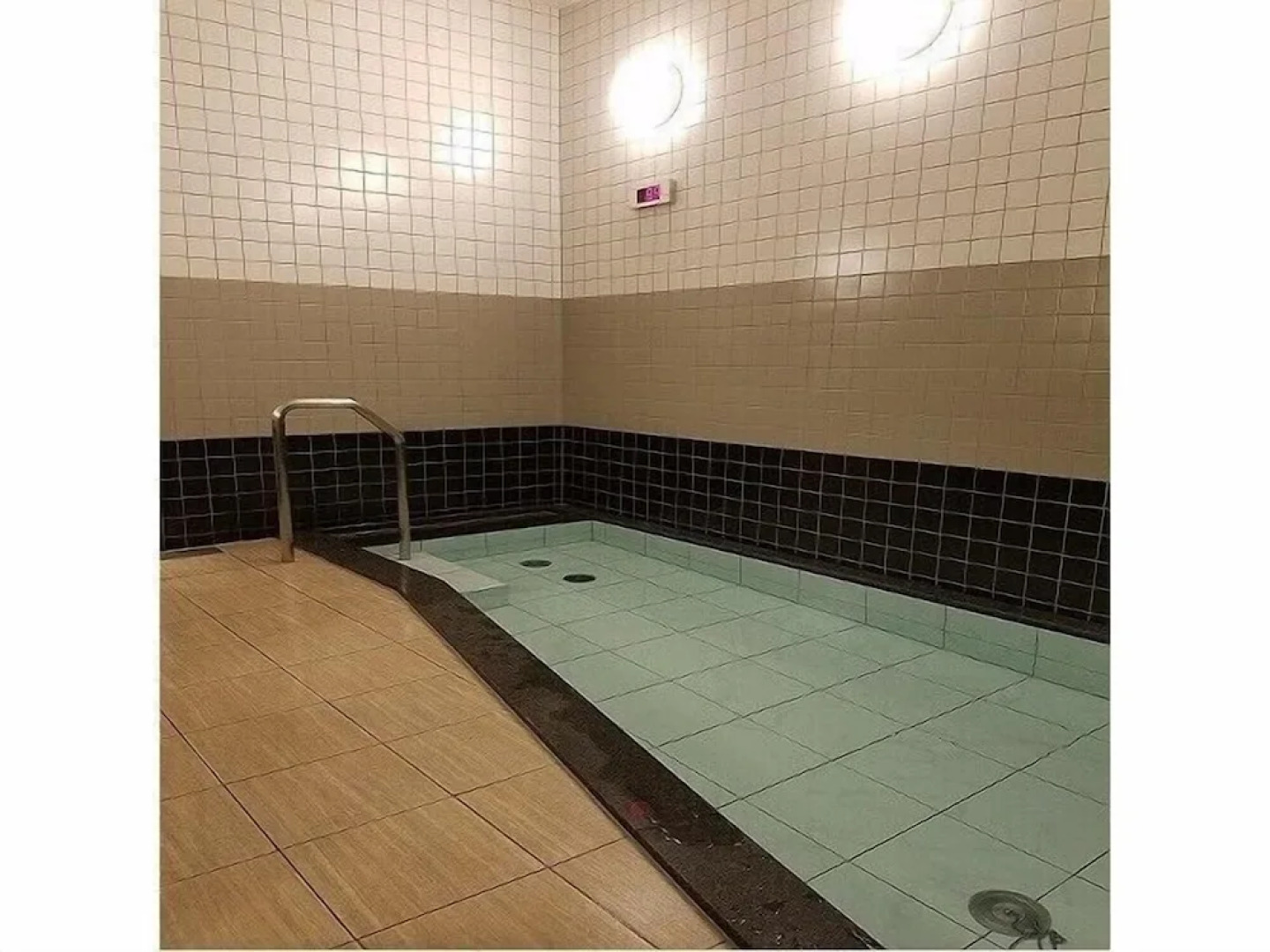 MURAYAMA West Entrance Hotel