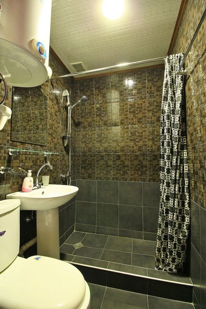 Отель «Бабилина»