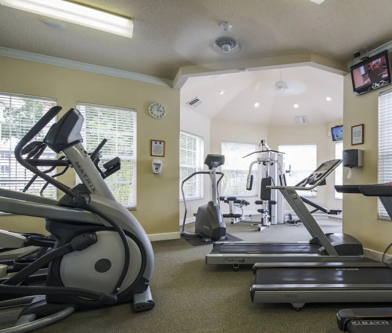 Palm Breeze by VillaDirect