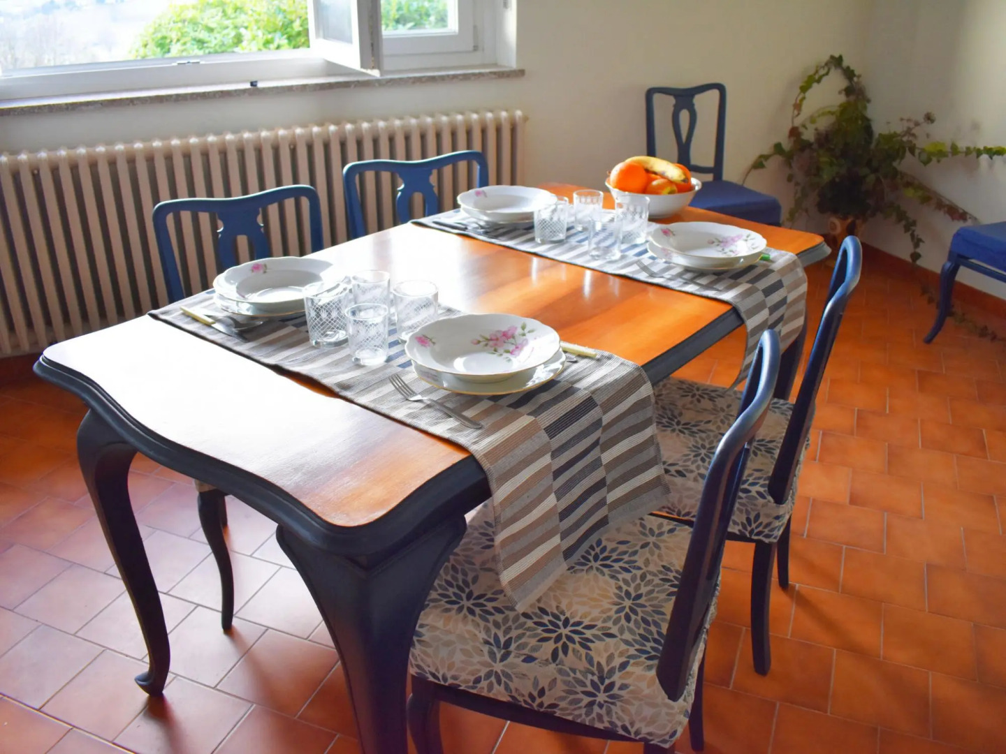 Casa Vacanze a Moncucco Torinese