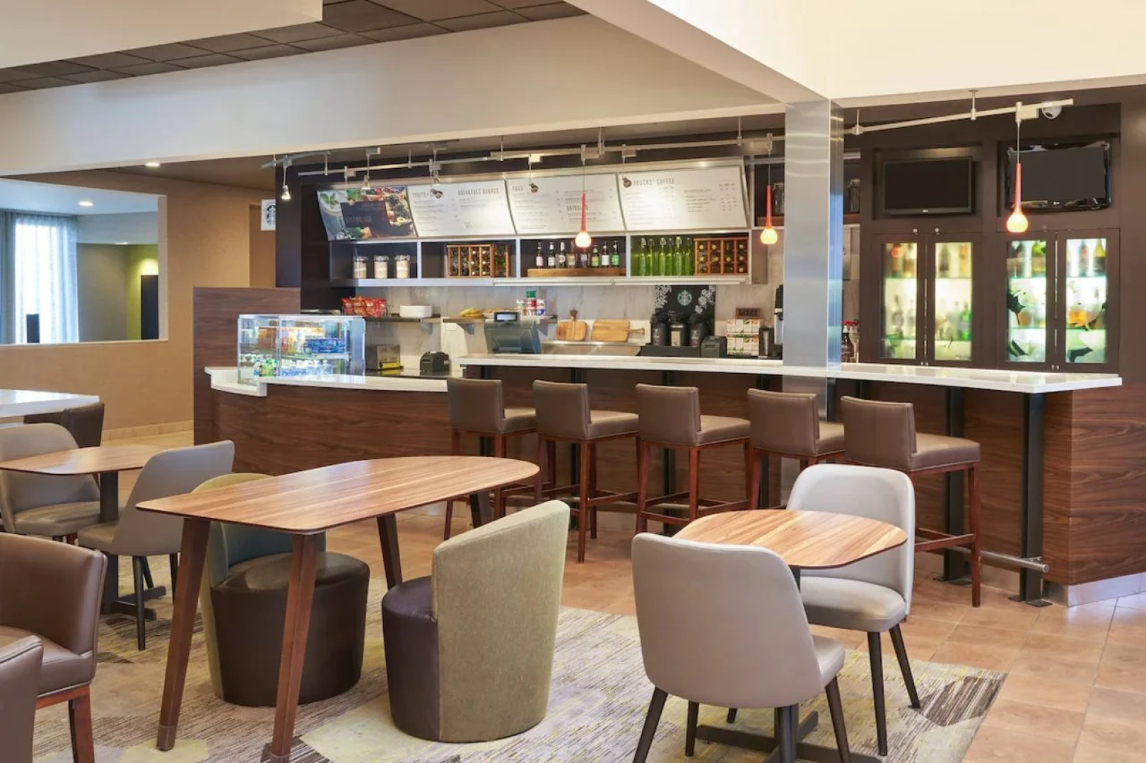 Courtyard by Marriott Chicago Wood Dale