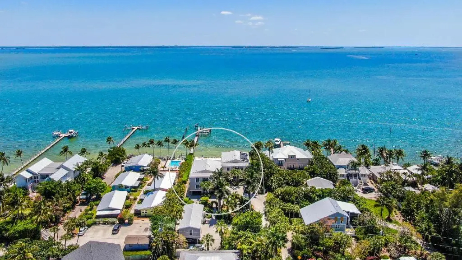 Captiva HIDE A WAY 2D