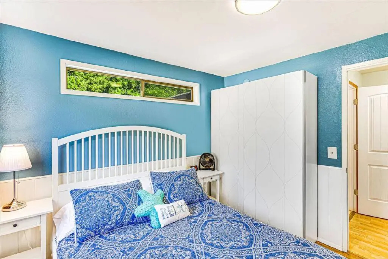 Copalis Beach Cottage