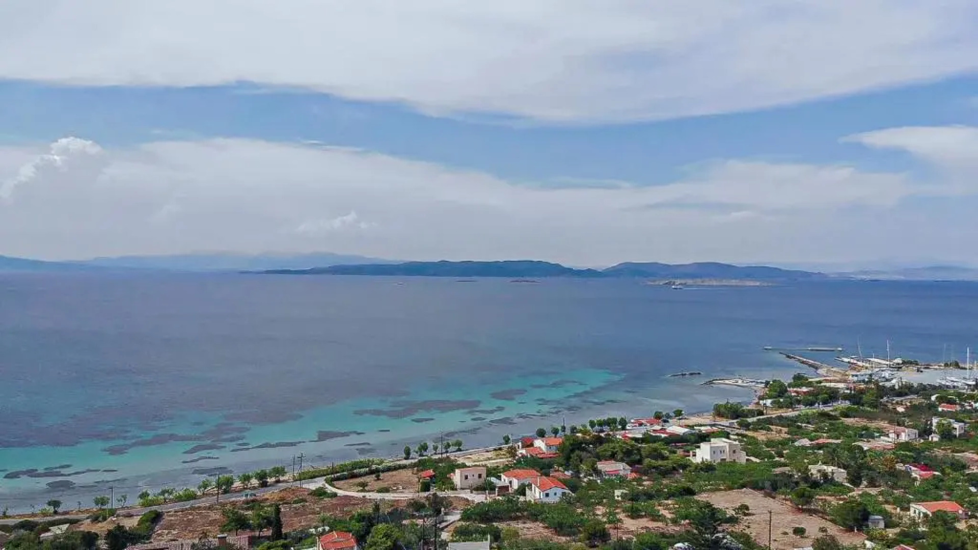 Secret Garden Residence