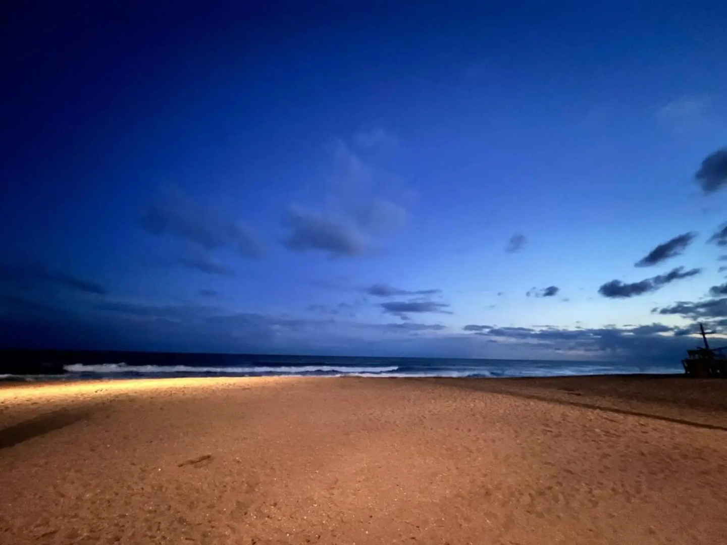 3 bedrooms house with shared pool terrace and wifi at Albinyana