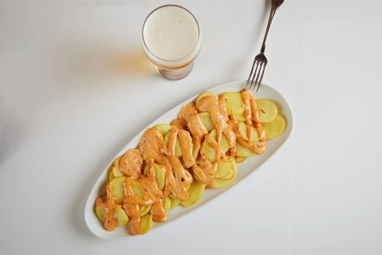 Aparthotel Cal Marçal