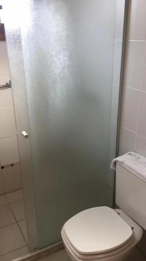 Estalagem Vila Suzana