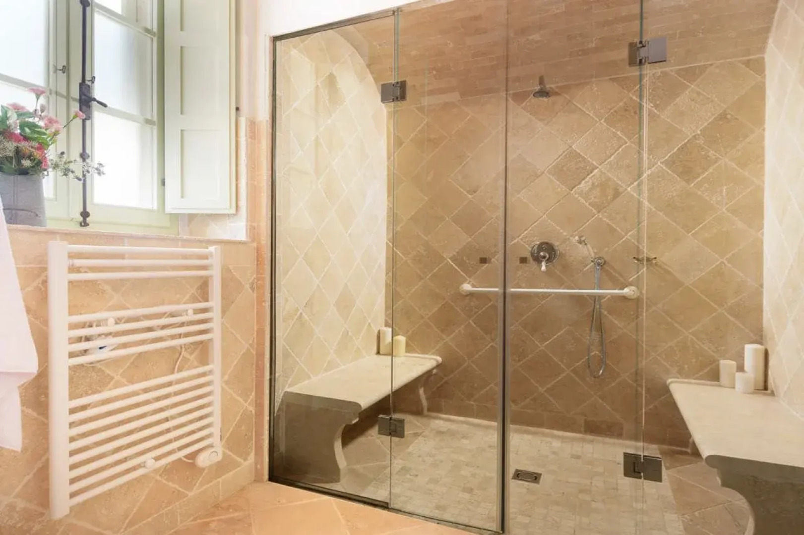 Laticastelli Country Relais