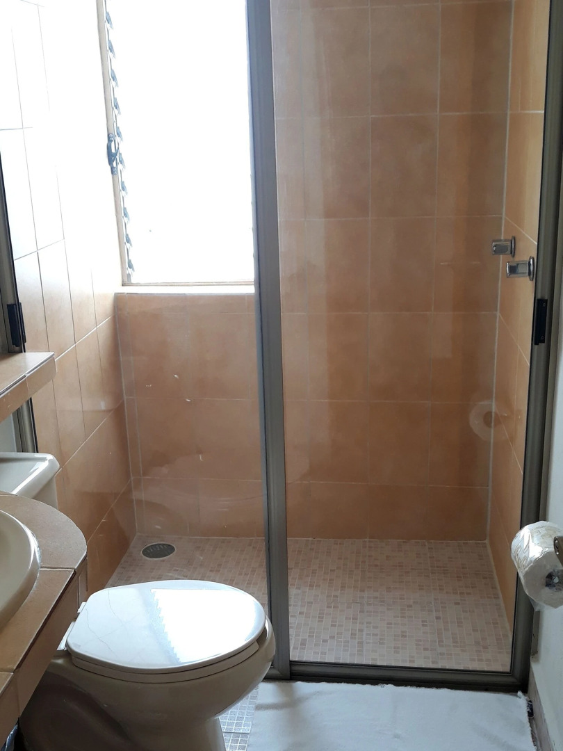 Axkan Arte Hotel San Cristobal