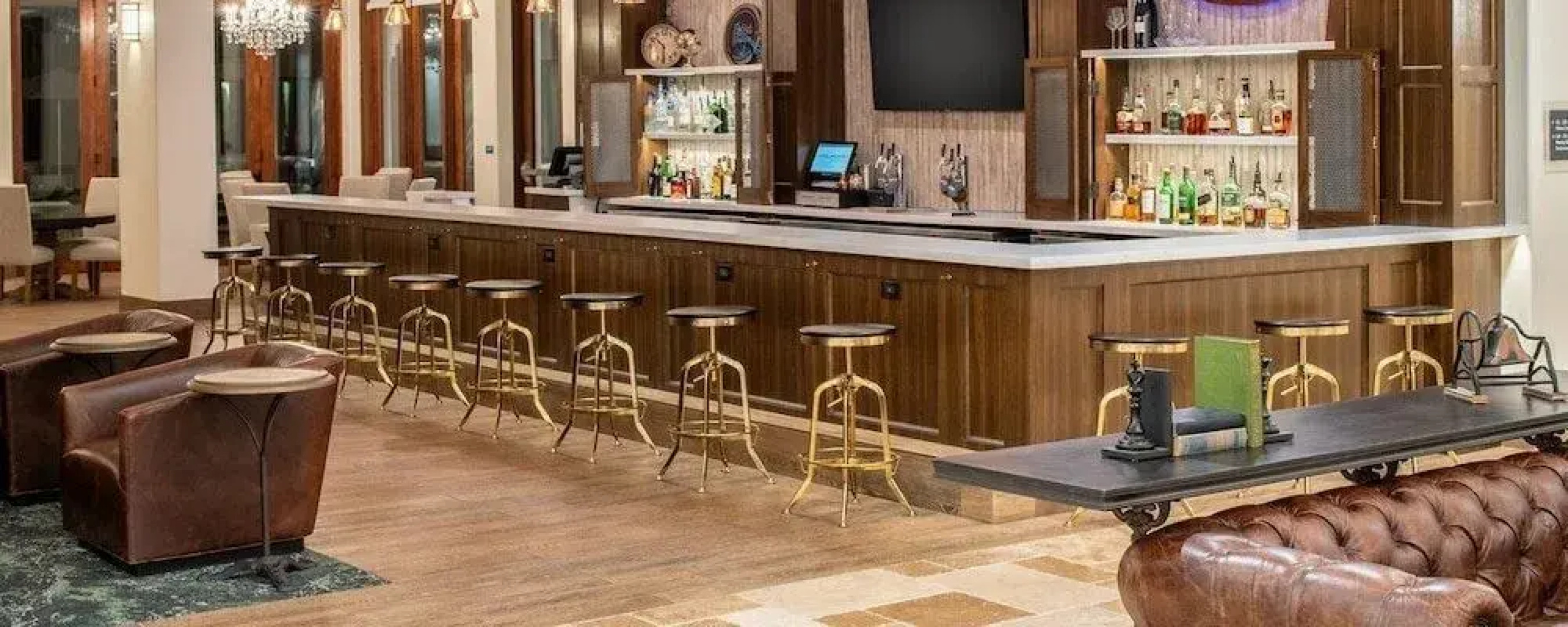 Four Points By Sheraton Santa Cruz Scotts Valley