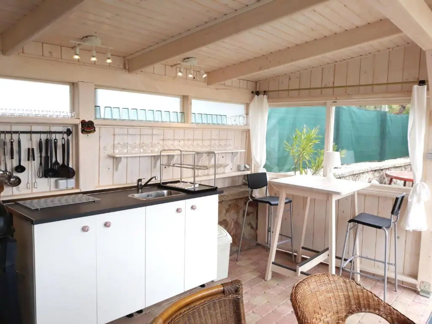 Fülöp Villa Apartmanház