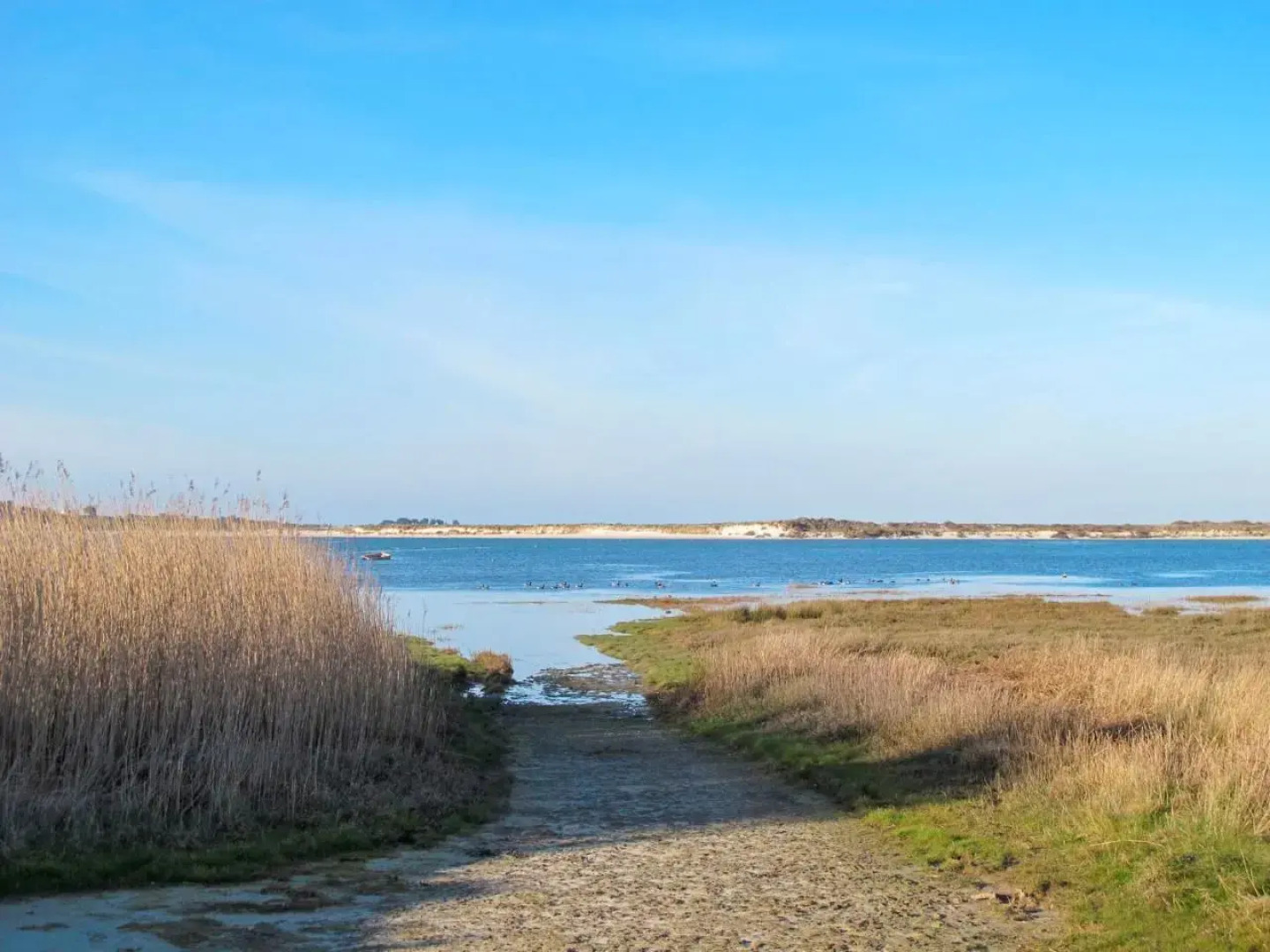 Holiday Home La Charmeuse - GOV203