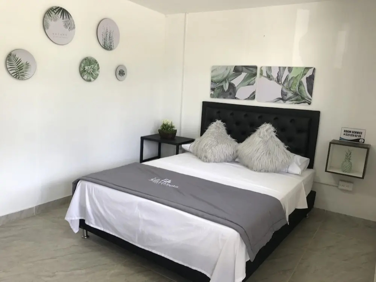 La Martinera Aguas Abiertas