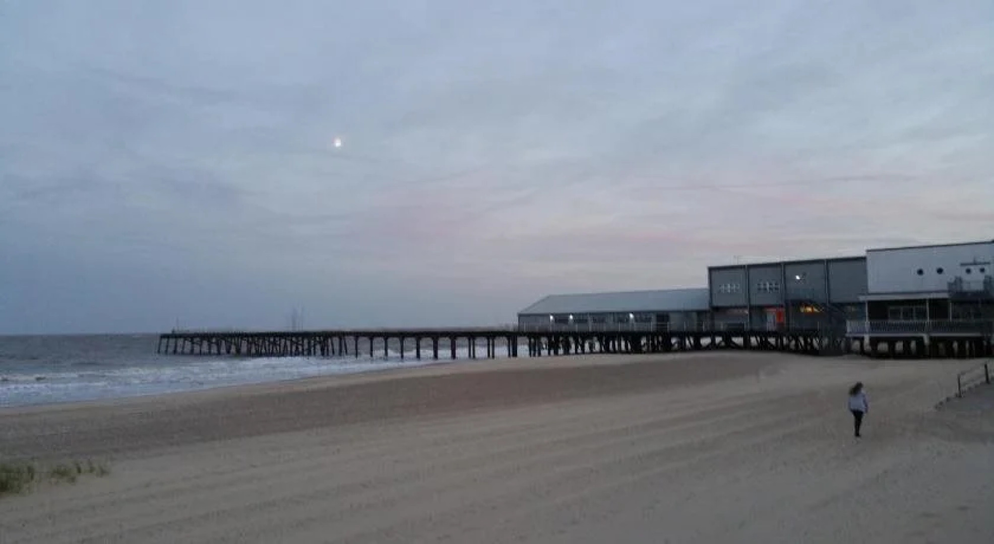 The Coventry Guest House