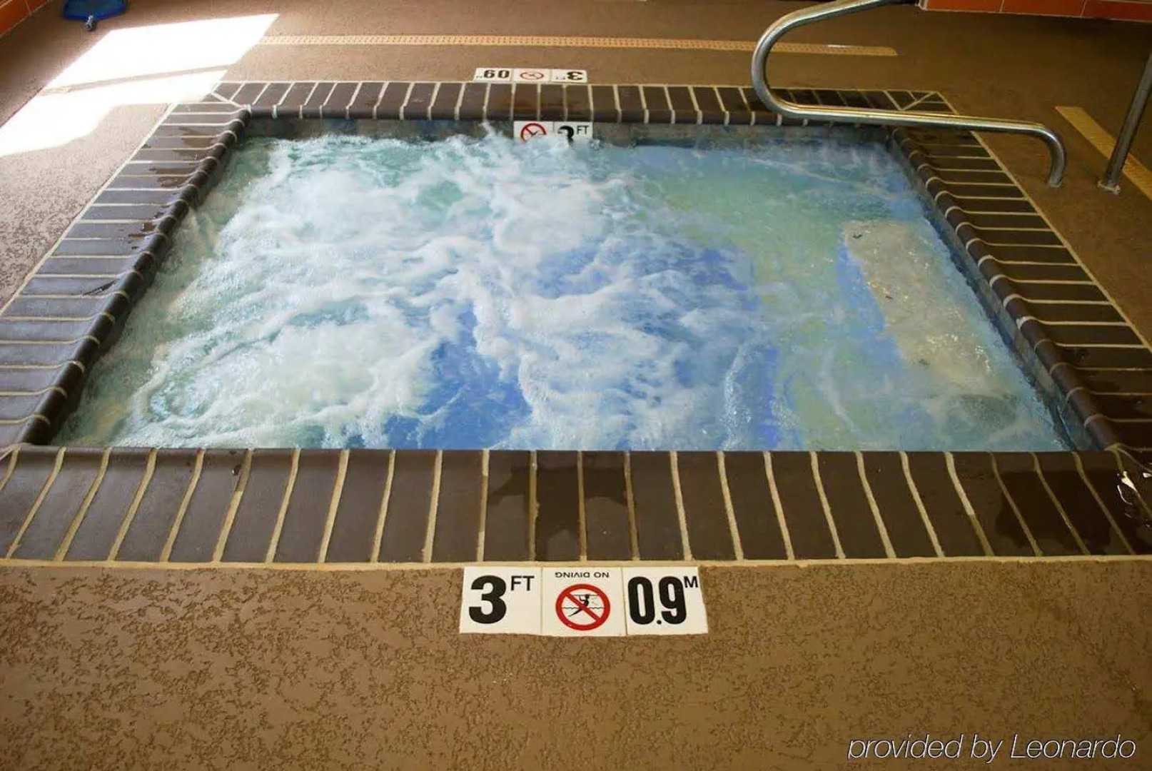 Hampton Inn & Suites Shreveport/South