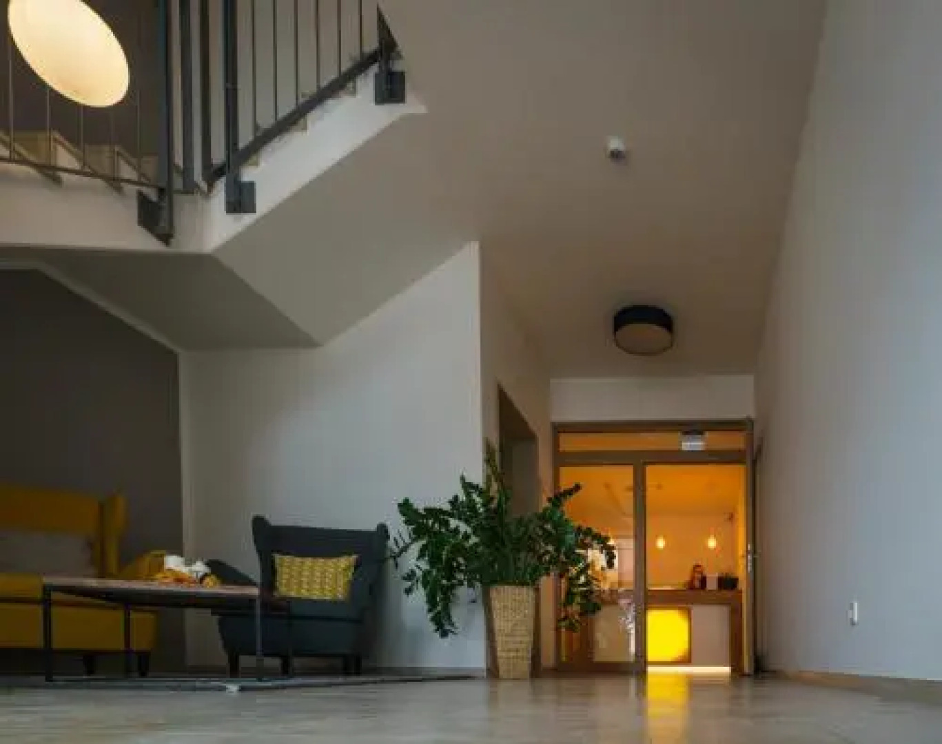 Hotel-Gasthof Zur Sonne