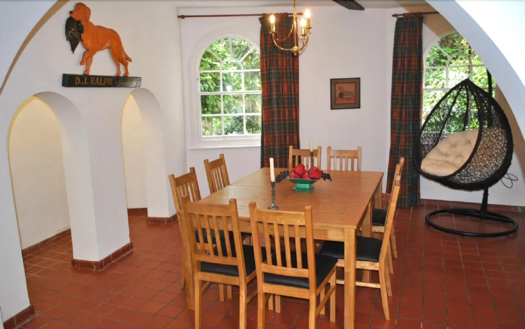 Toll House, Emsworth 37078