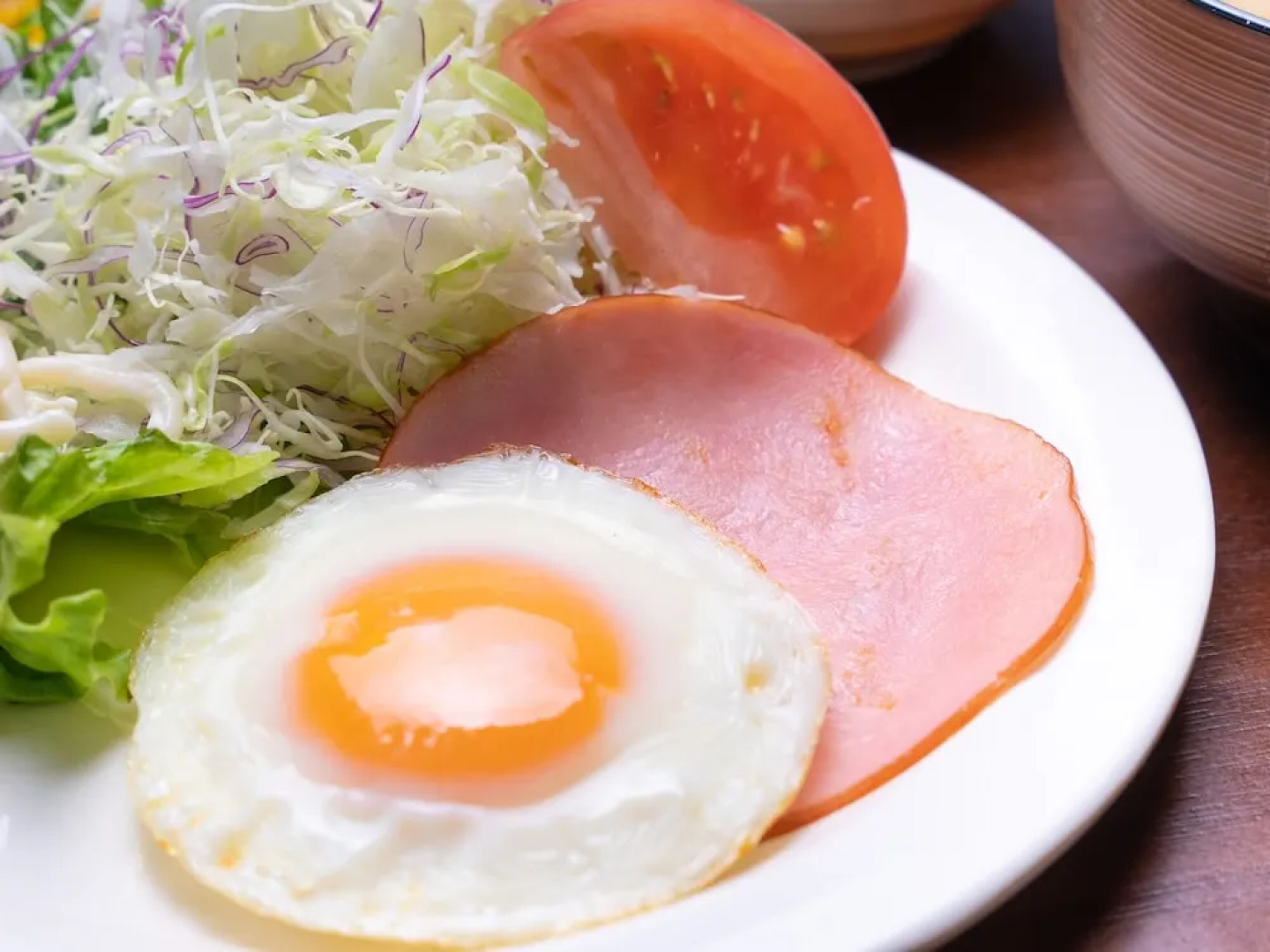 Hirononomori Maehama Bekkan - Male only