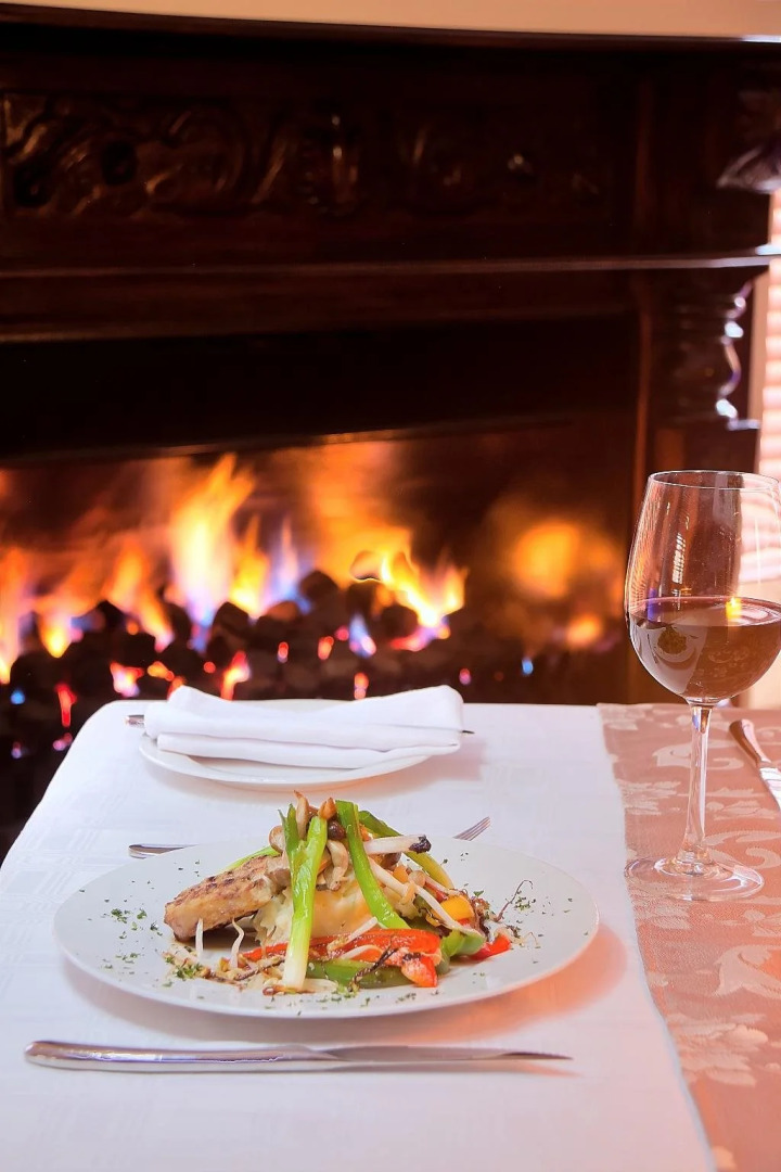 Centurion Golf Suites Boca Walk