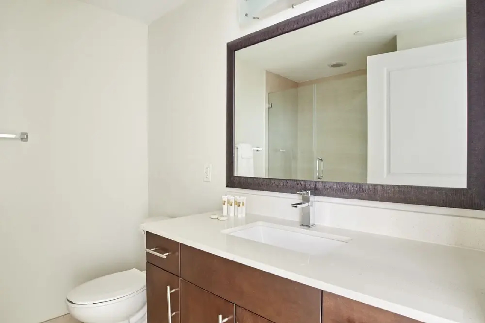 Sonder - Gables Ponce - Beautiful 2BR