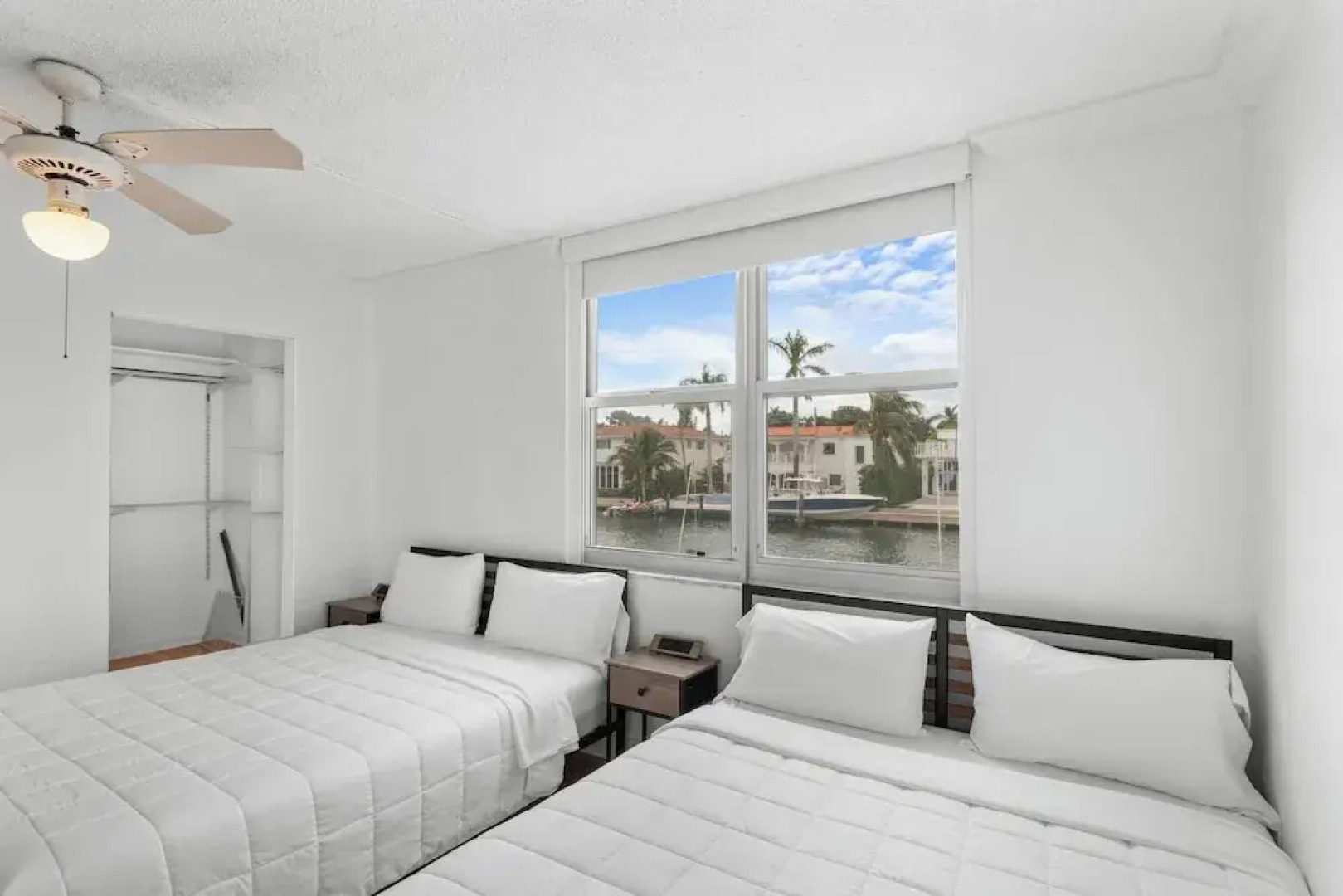 Bay Harbor Sunset Apt 2C