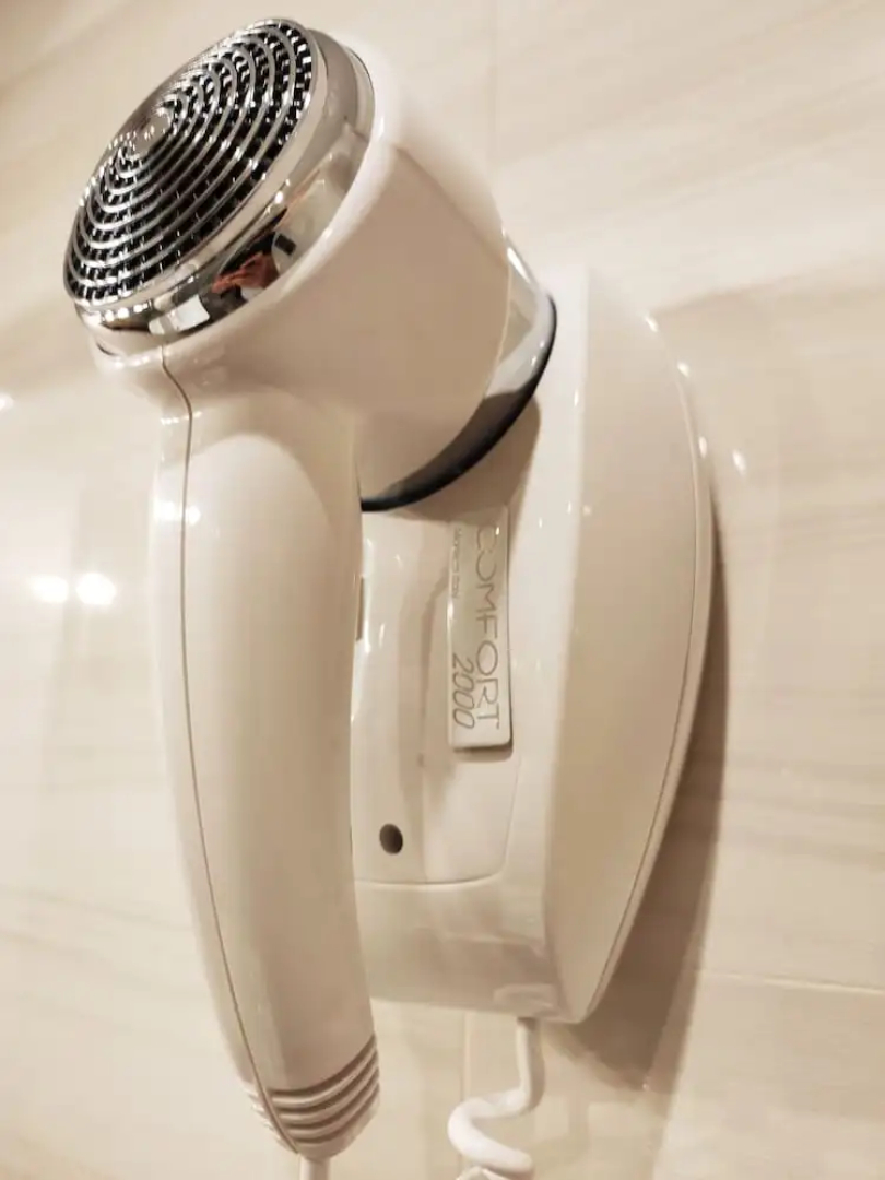Luxury Suites - Stay Inn Rome Experience