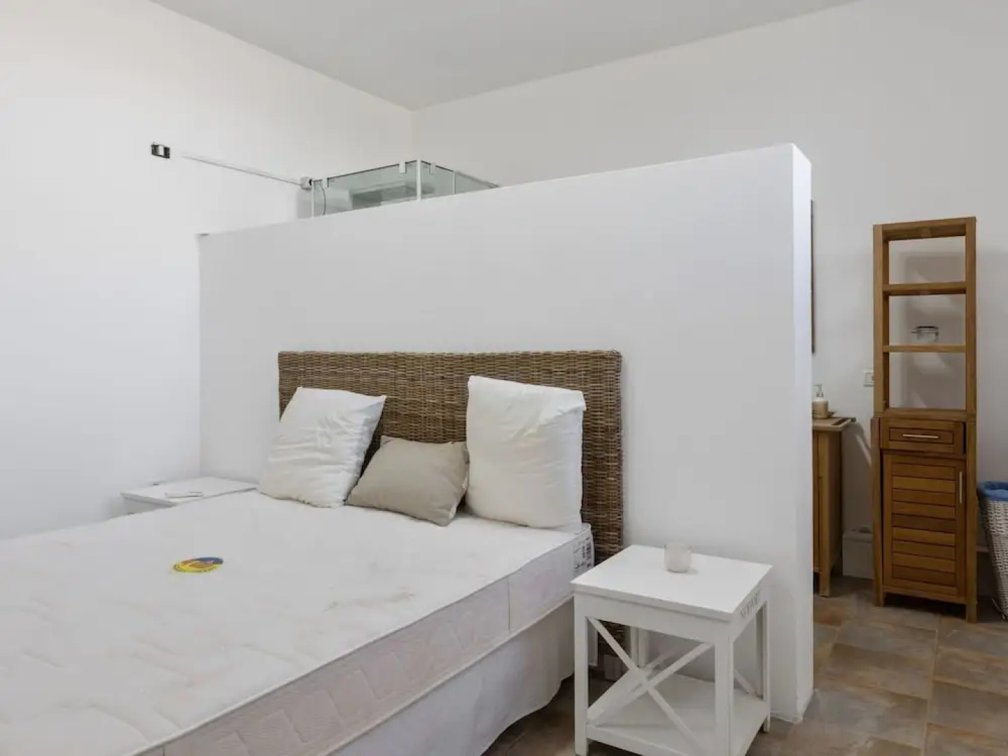 Belvilla by OYO Pool Villa Torre San Giovanni