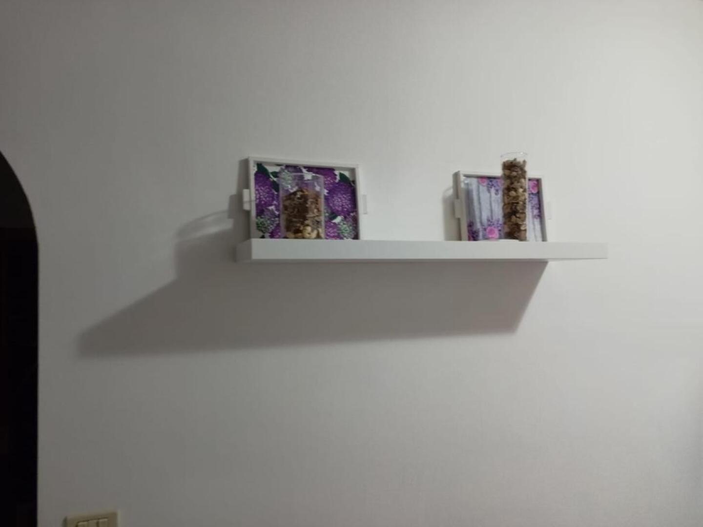 Appartamento di 70mq arredato a 600m dal Mare