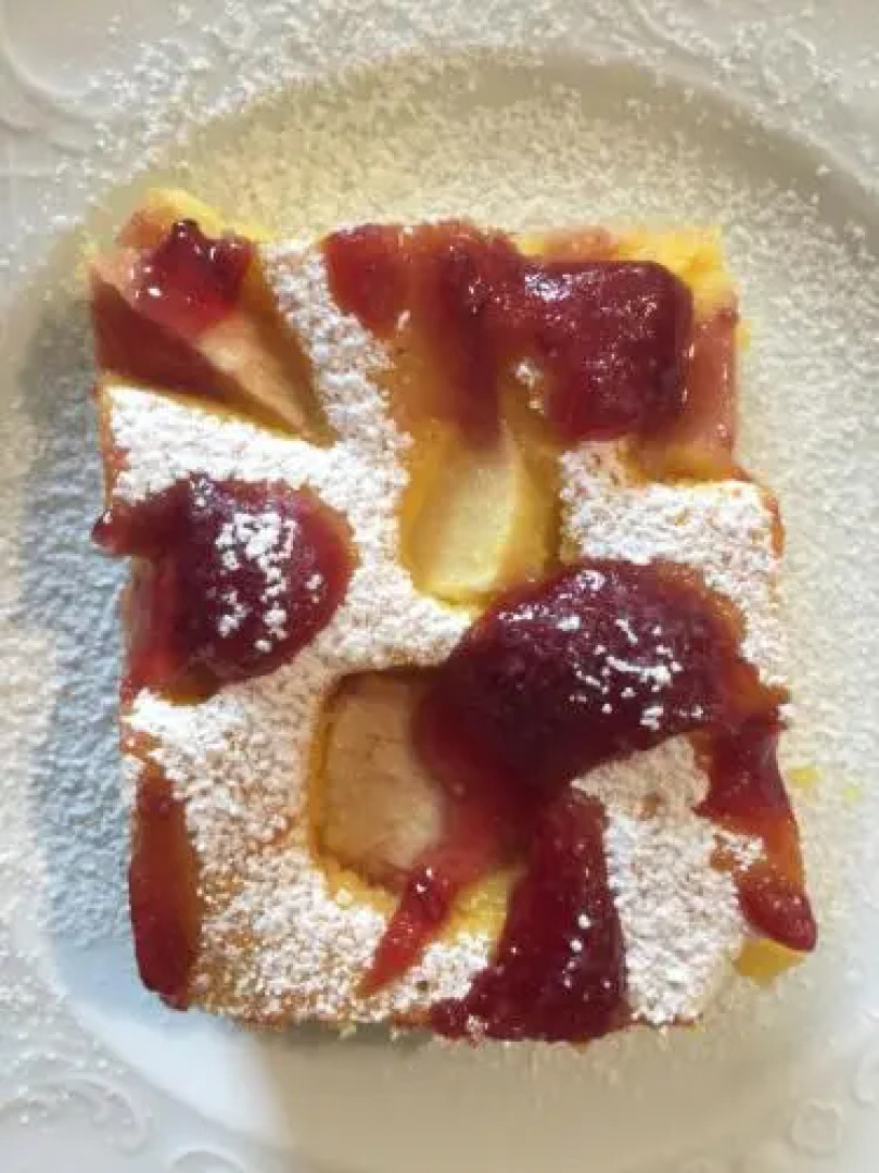 Podere DellArco Country Charme