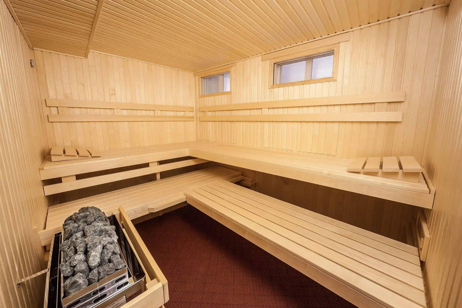 Hotel Doctor Weinstube