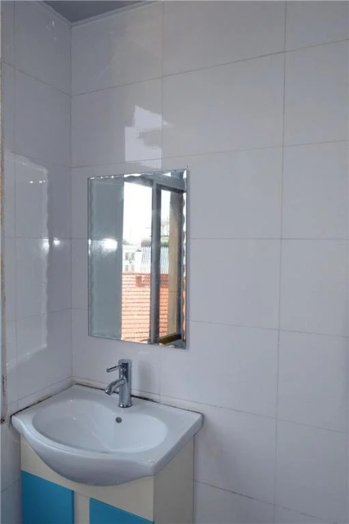 Yichang Shenlong Hotel