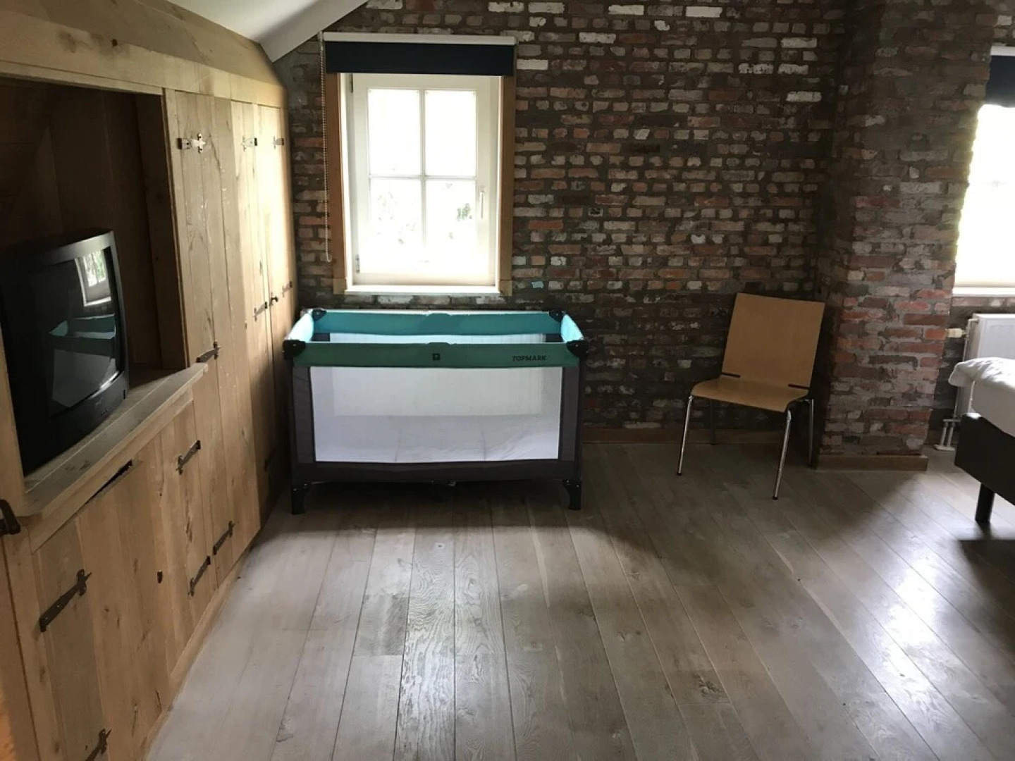 De Landelijke Residentie