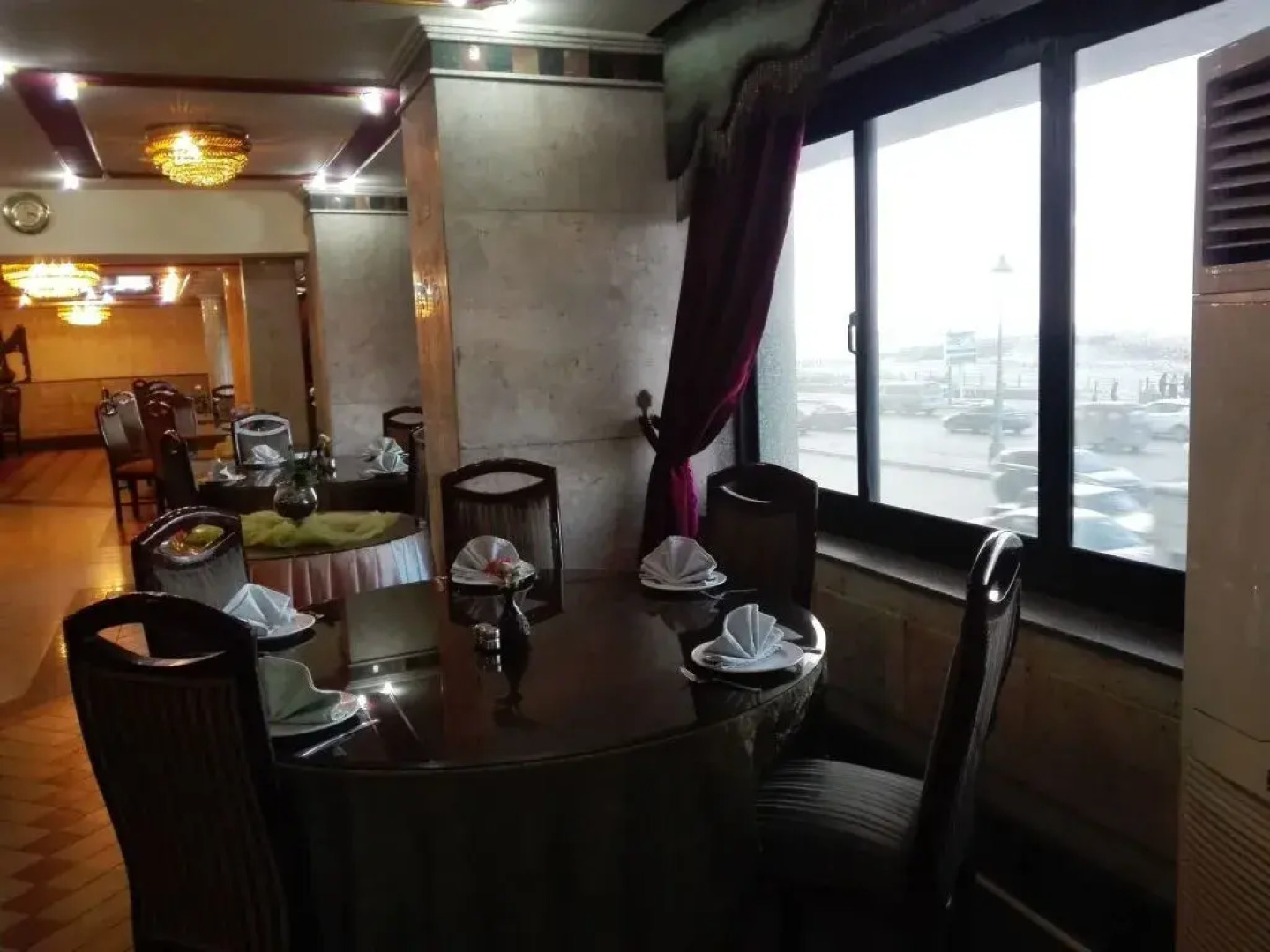 26th of July Hotel & Apartments