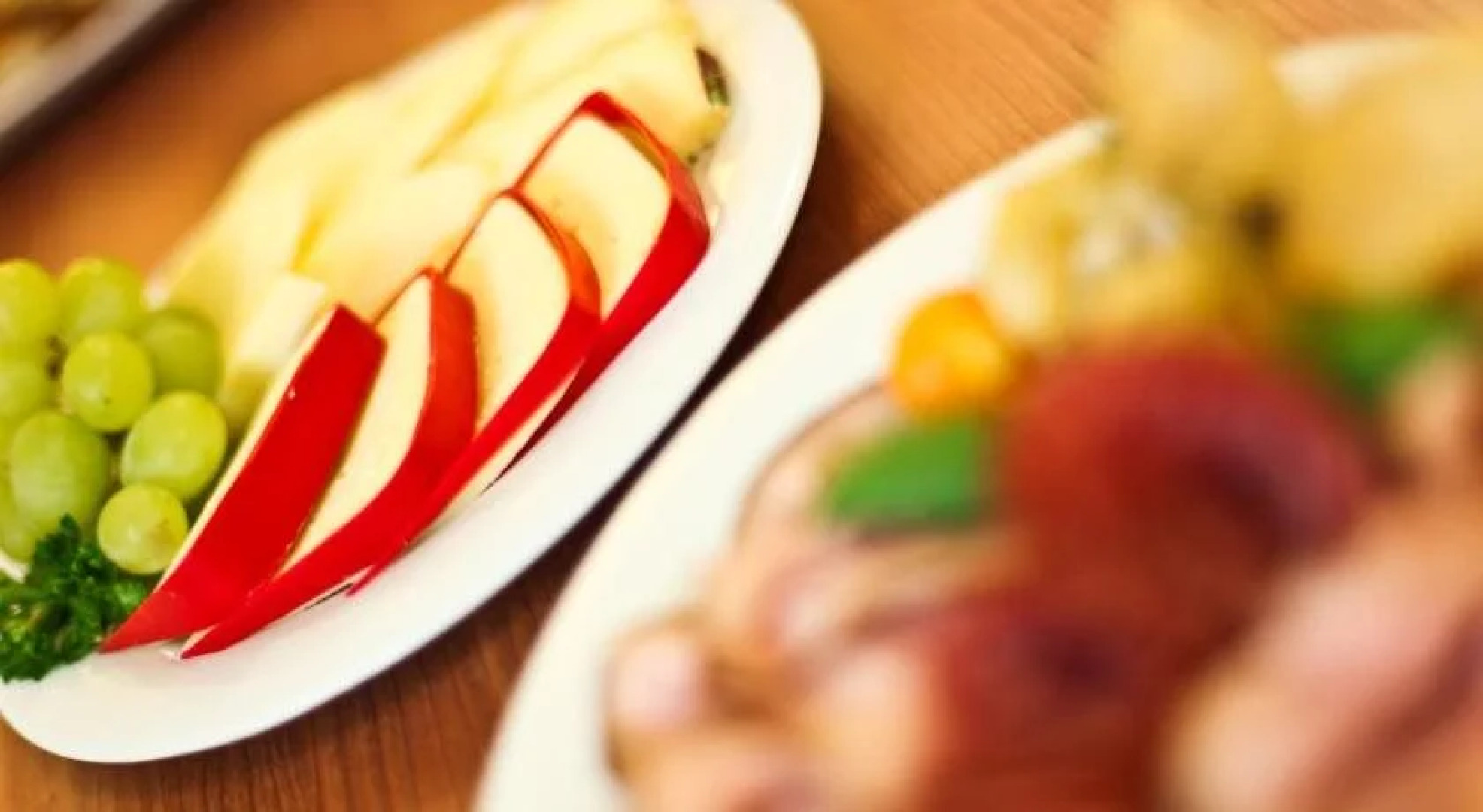 Jungingers Aparthotel