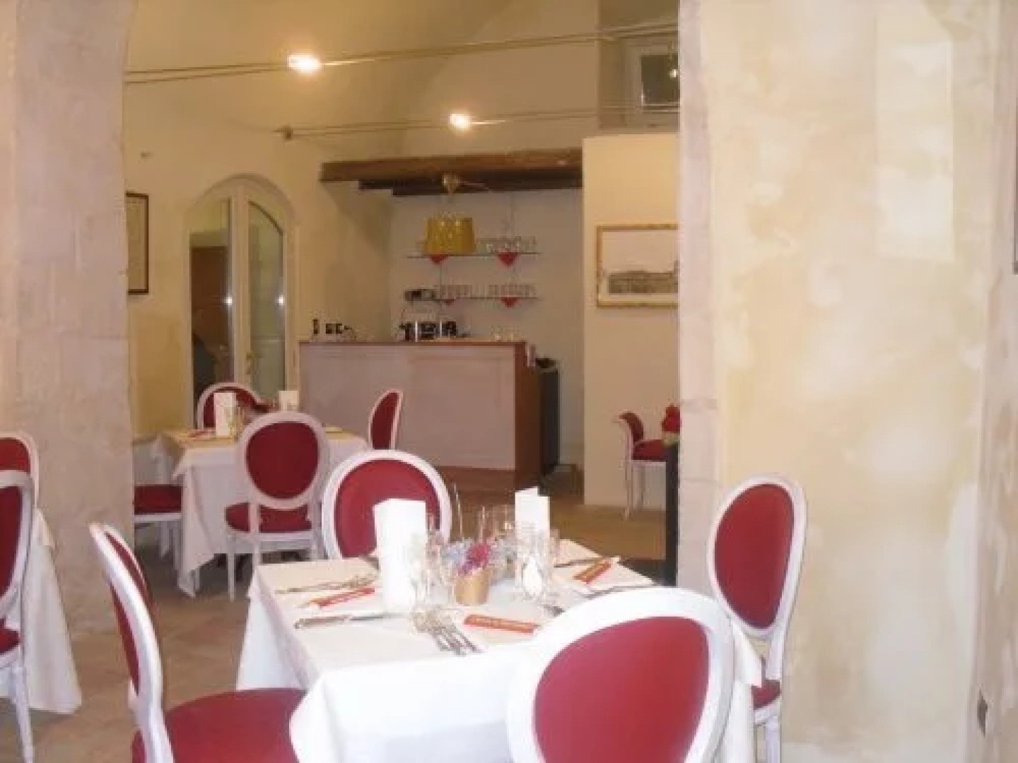 Hotel Palazzo Gambuzza - Ispica