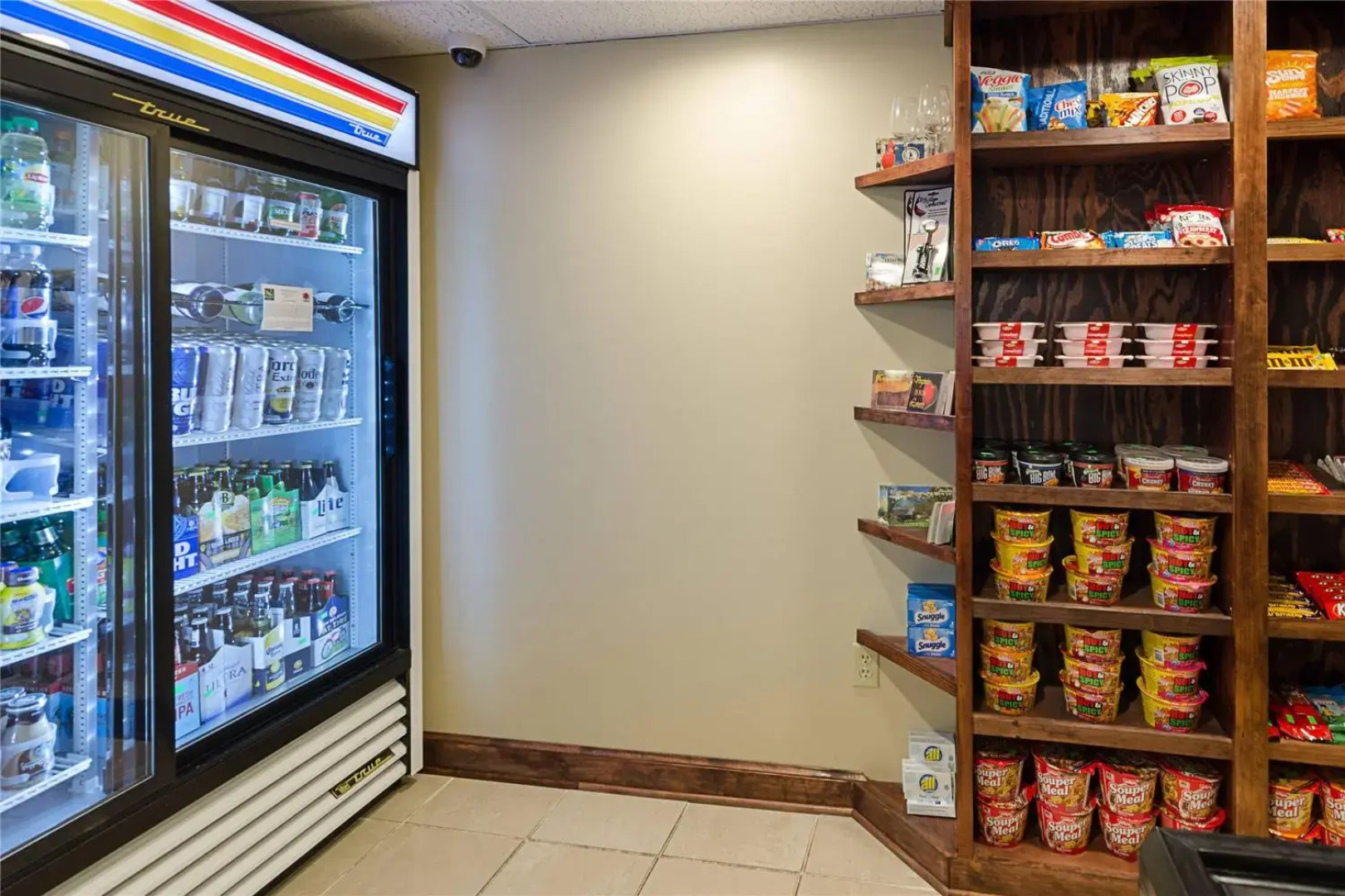 Suburban Studios Christiansburg - Blacksburg