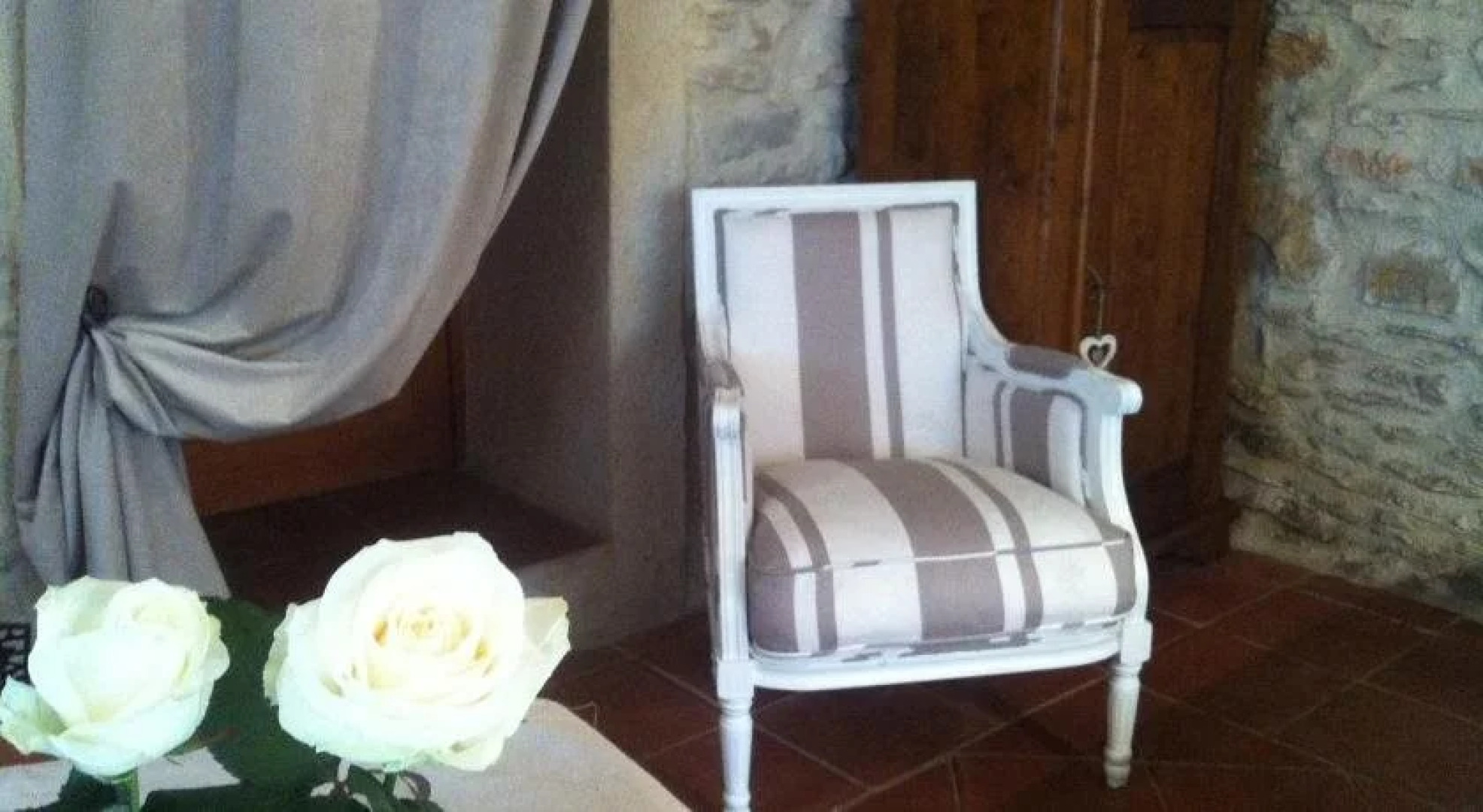 Chambre dHôtes de Charme