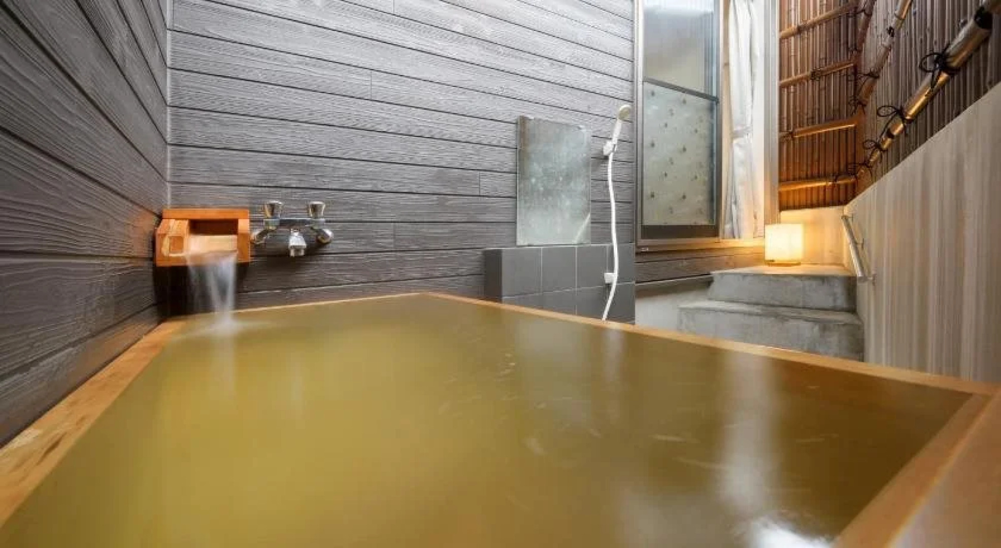 Matsushima Hotel Waraku